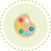Group-11.png