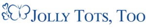 default-logo