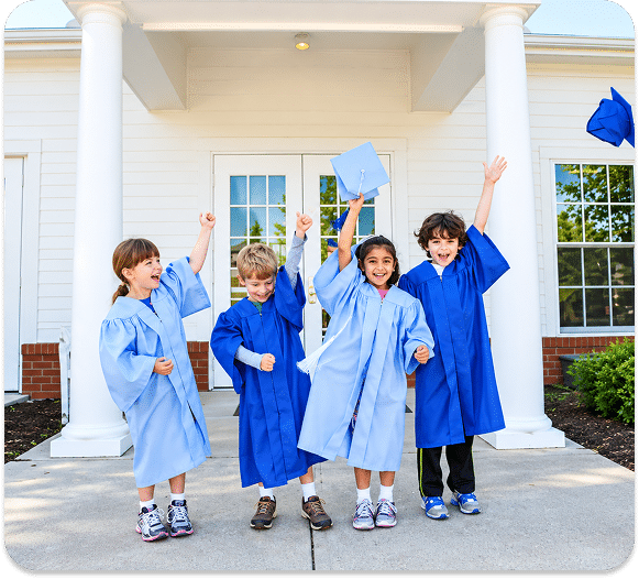 school age